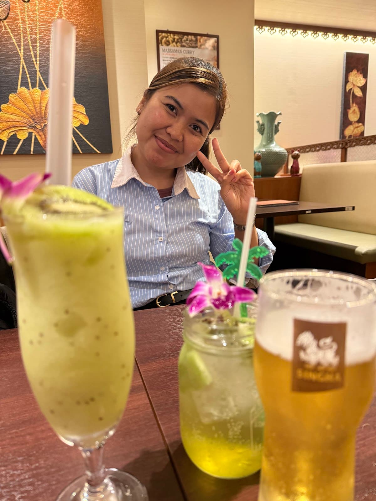Instagram公式アカウントを開設しました